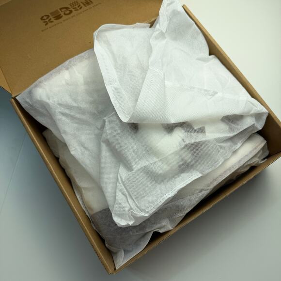 Women White Patchwork Cowboy Boots Wide Calf Western Cowgirl Mid Calf - Picture 9 of 11